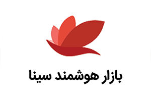 Sina Intelligent Market