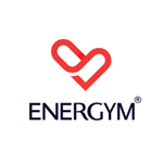 Energym