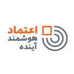 Etemad Hooshmand Ayandeh