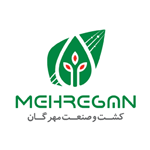 Mehregan