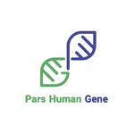 Pars Human Gene