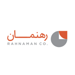 Rahnaman
