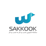 Sakkook