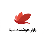 Bazar Hooshmand Sina