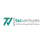 Tecventures