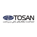 TOSAN
