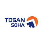 Tosan Soha Tosan Soha