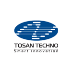 Tosan Techno