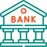bank-150x150