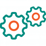 cogwheel-150x150