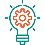 innovation-150x150