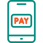 pay-150x150